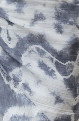 Pippa Silk Dress